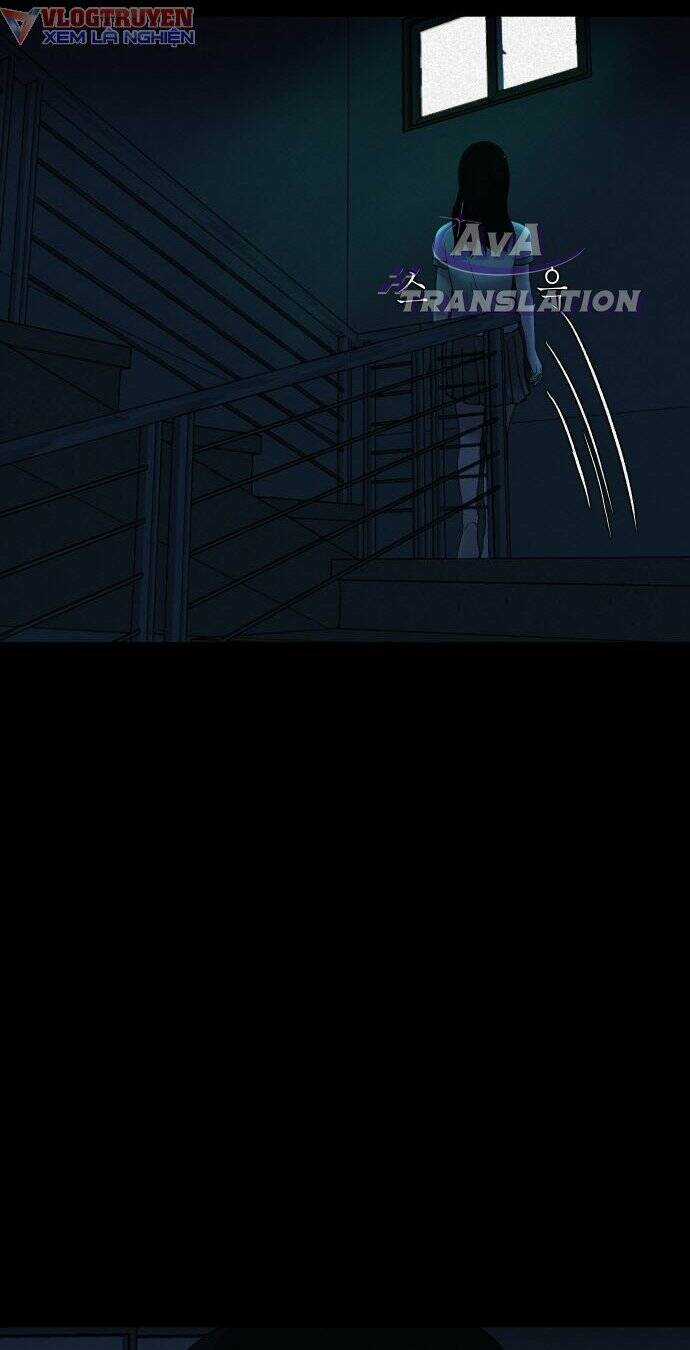 cuốn nhật ký kỳ lạ Chapter 3 trang 76