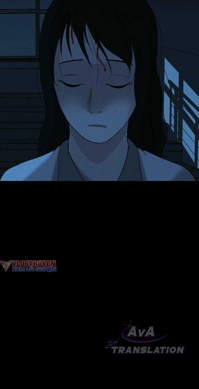 cuốn nhật ký kỳ lạ Chapter 3 trang 77