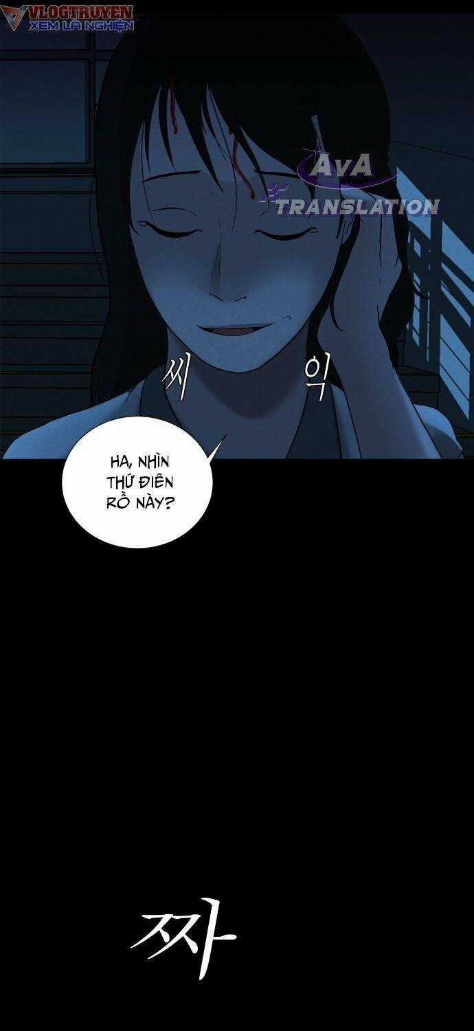 cuốn nhật ký kỳ lạ Chapter 3 trang 78