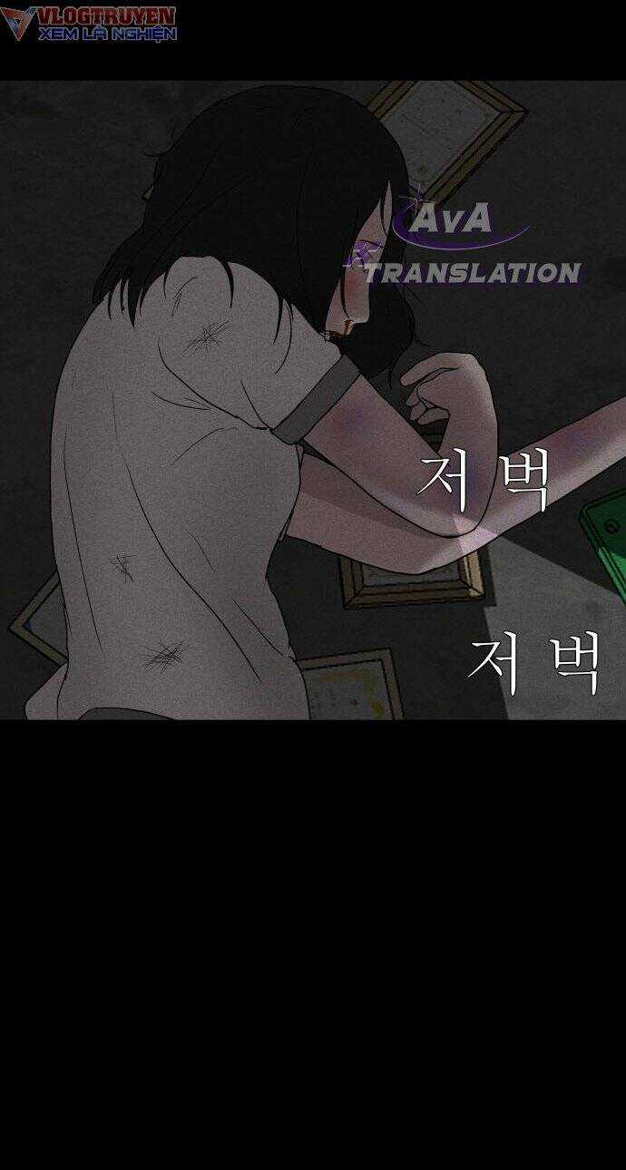 cuốn nhật ký kỳ lạ Chapter 3 trang 86