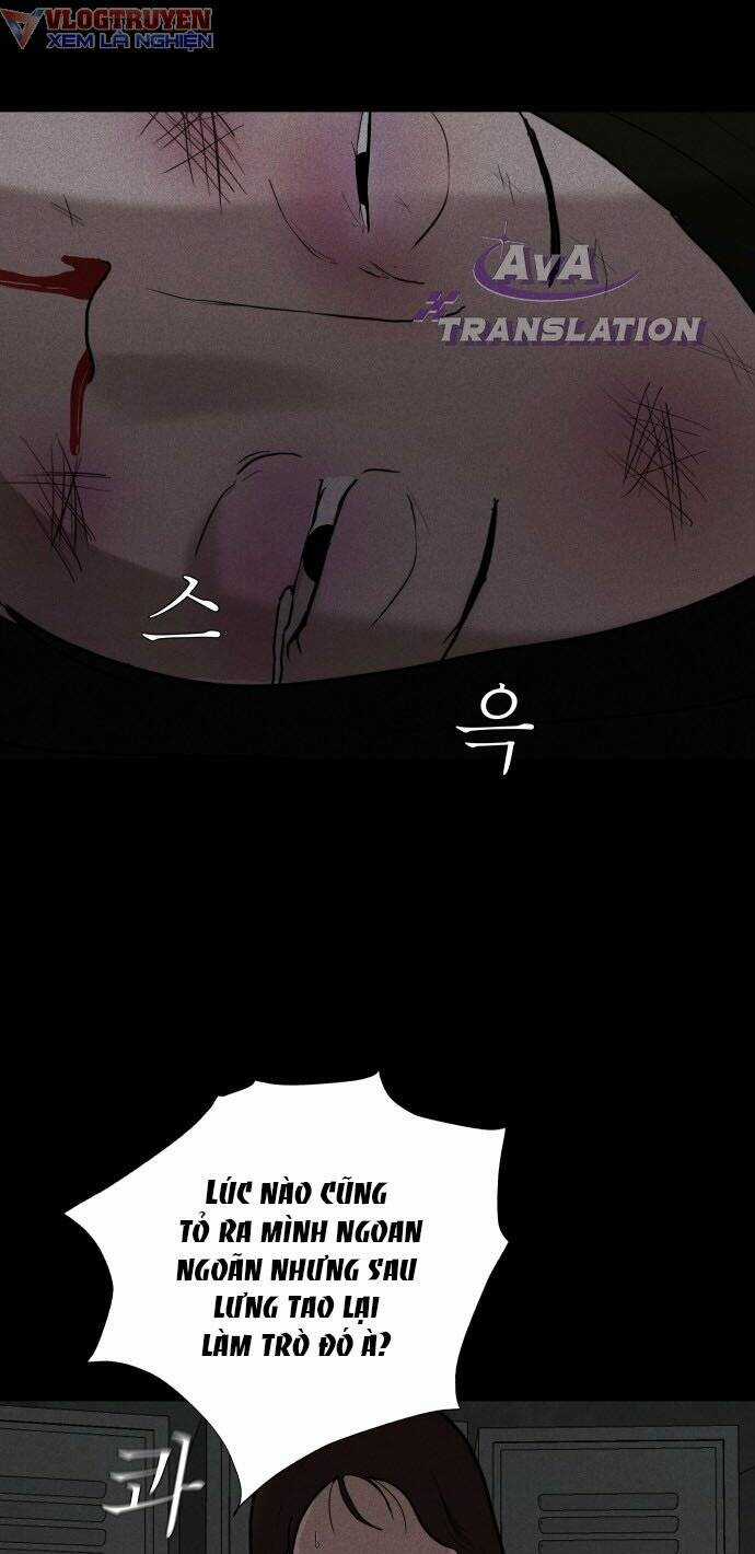 cuốn nhật ký kỳ lạ Chapter 3 trang 90