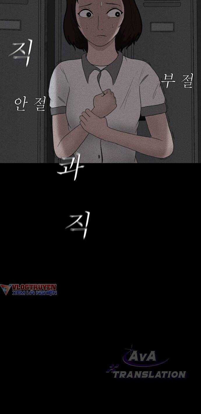 cuốn nhật ký kỳ lạ Chapter 3 trang 91