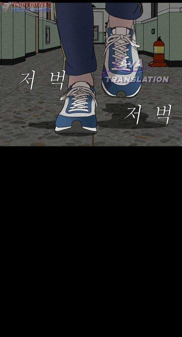 cuốn nhật ký kỳ lạ Chapter 3 trang 92