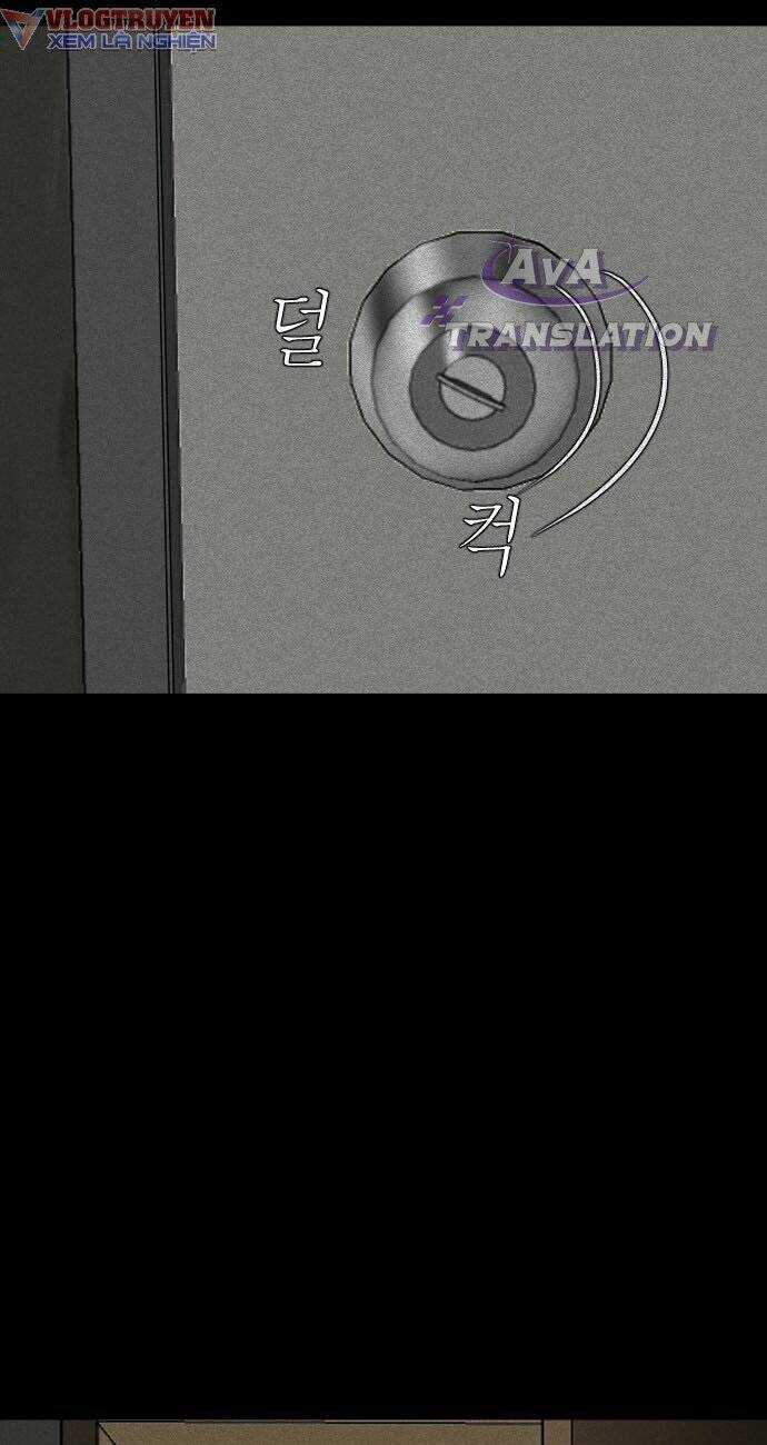 cuốn nhật ký kỳ lạ Chapter 3 trang 94