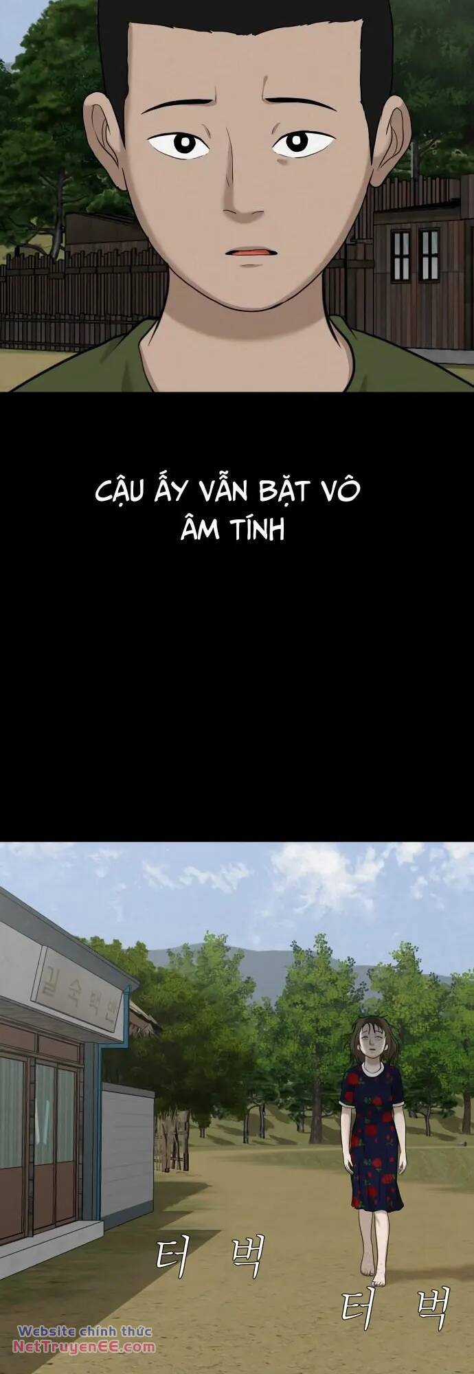 cuốn nhật ký kỳ lạ Chapter 30 trang 13