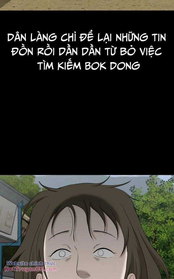 cuốn nhật ký kỳ lạ Chapter 30 trang 14