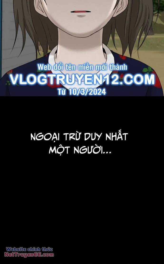 cuốn nhật ký kỳ lạ Chapter 30 trang 15