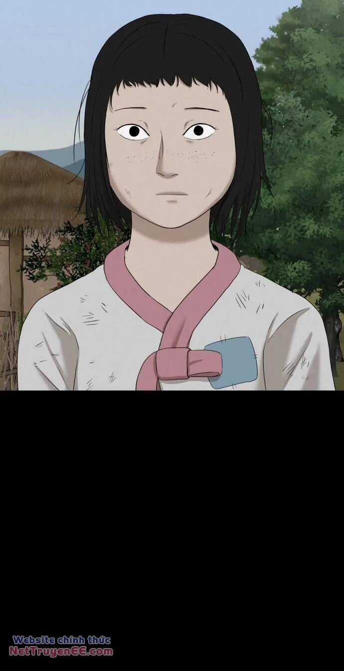 cuốn nhật ký kỳ lạ Chapter 30 trang 23