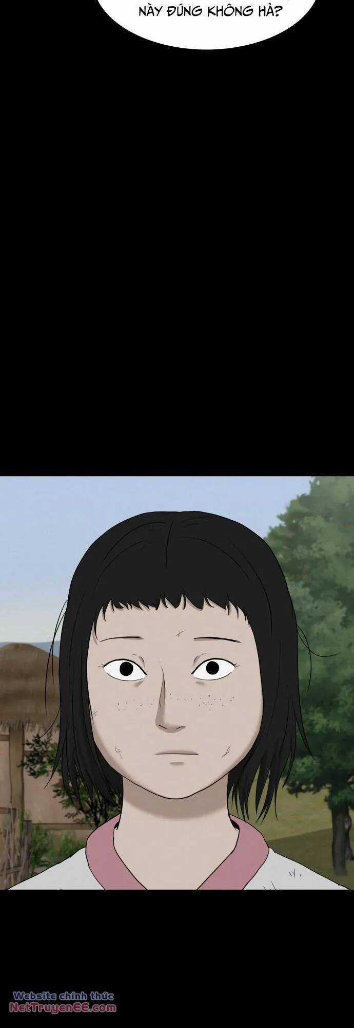 cuốn nhật ký kỳ lạ Chapter 30 trang 29