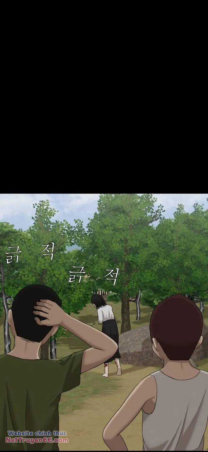 cuốn nhật ký kỳ lạ Chapter 30 trang 39