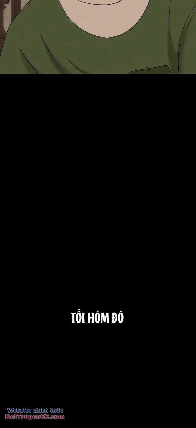 cuốn nhật ký kỳ lạ Chapter 30 trang 54