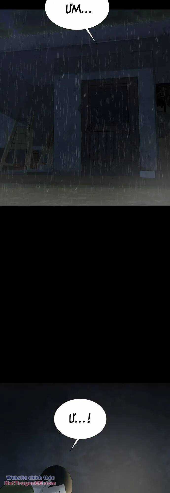 cuốn nhật ký kỳ lạ Chapter 30 trang 57