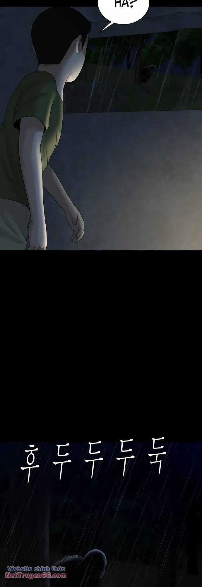 cuốn nhật ký kỳ lạ Chapter 30 trang 60