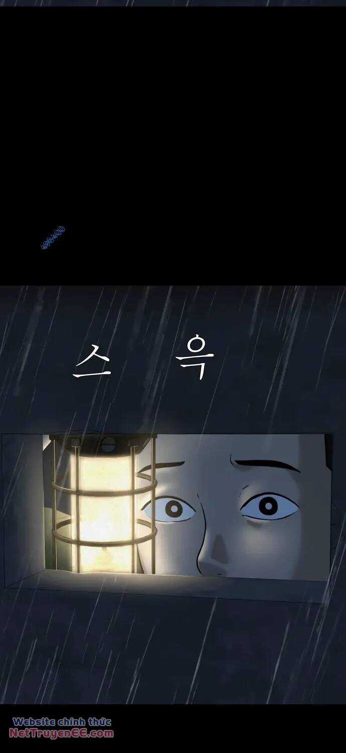 cuốn nhật ký kỳ lạ Chapter 30 trang 62