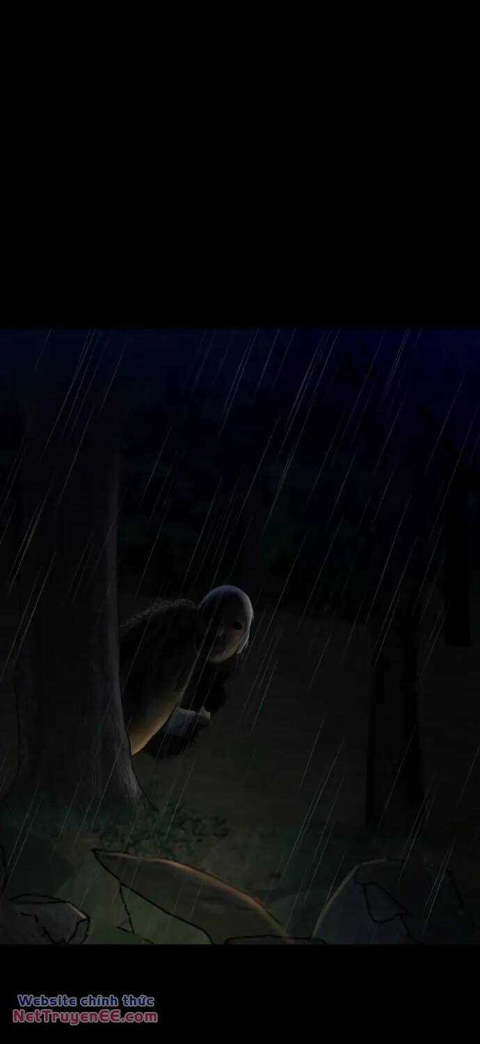 cuốn nhật ký kỳ lạ Chapter 30 trang 63