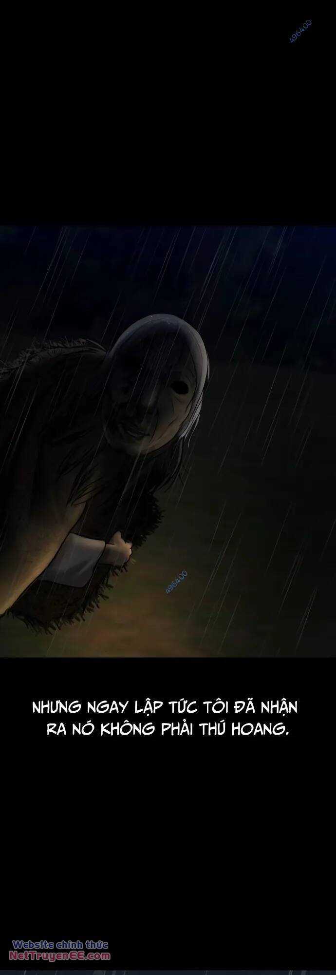 cuốn nhật ký kỳ lạ Chapter 30 trang 64