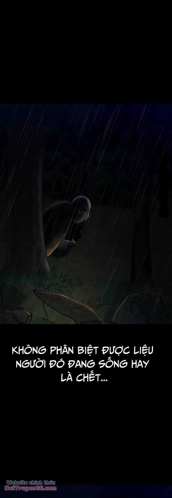 cuốn nhật ký kỳ lạ Chapter 30 trang 67