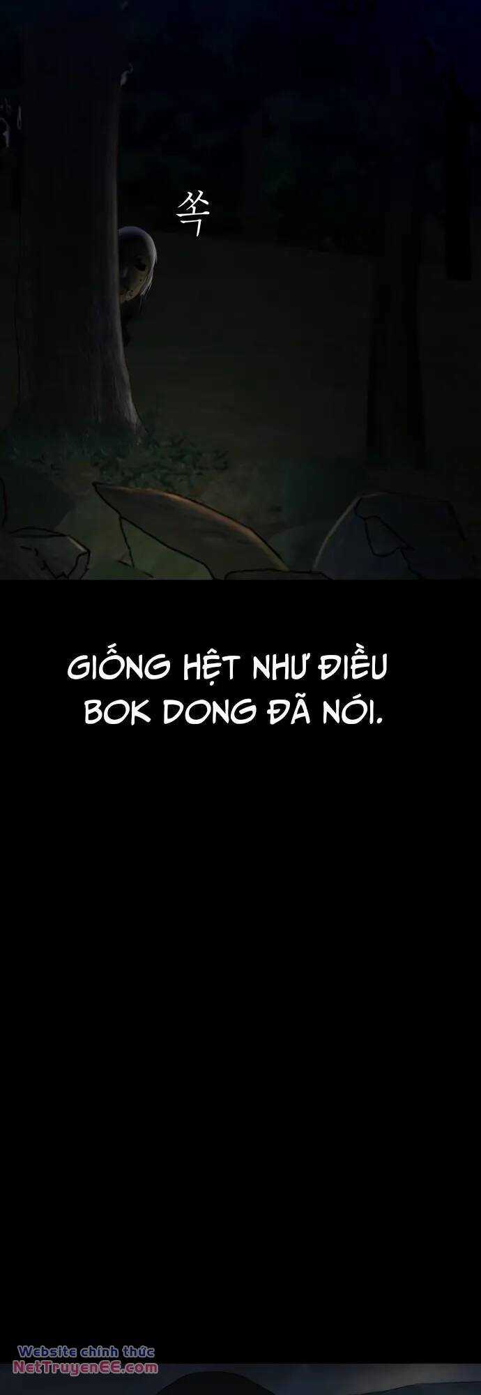 cuốn nhật ký kỳ lạ Chapter 30 trang 68