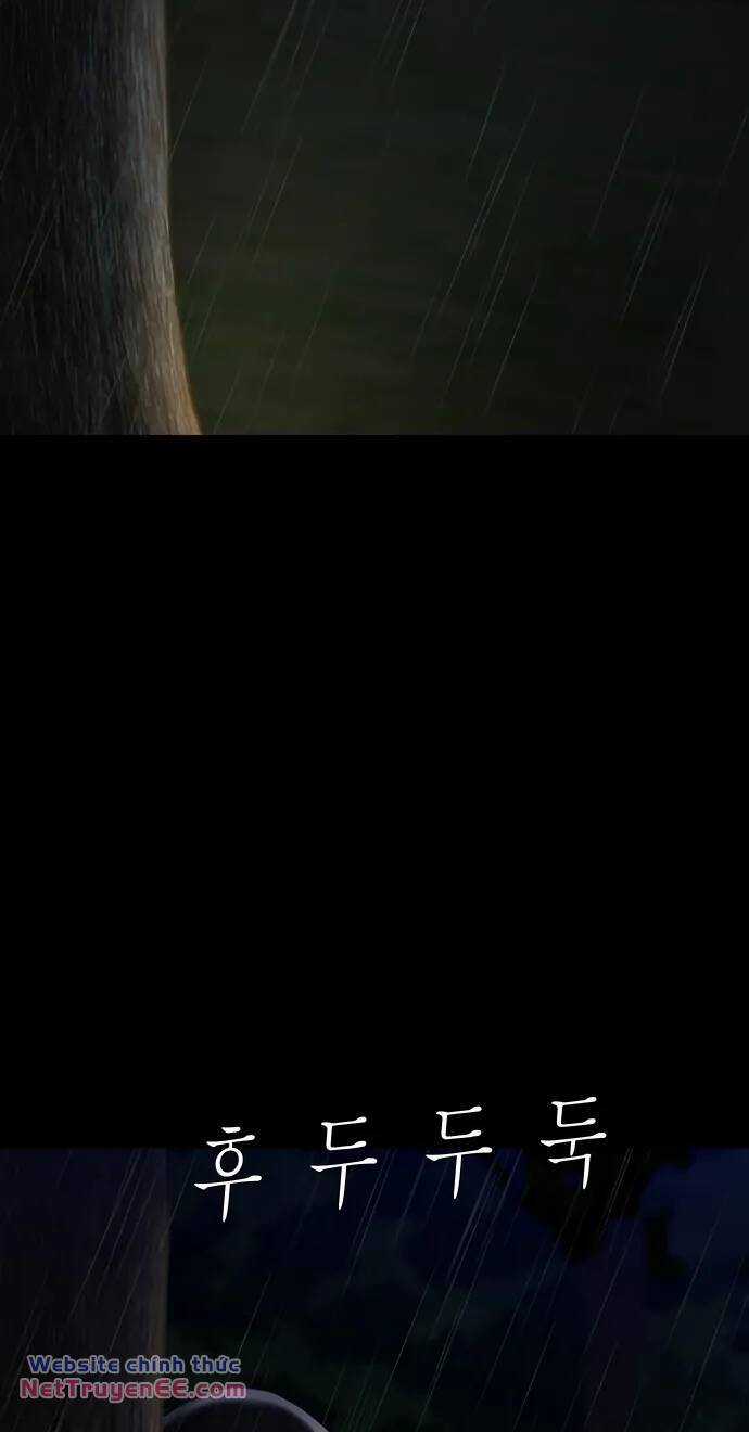 cuốn nhật ký kỳ lạ Chapter 30 trang 70