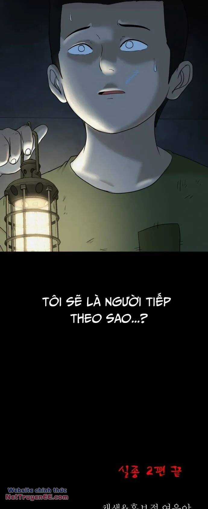 cuốn nhật ký kỳ lạ Chapter 30 trang 72