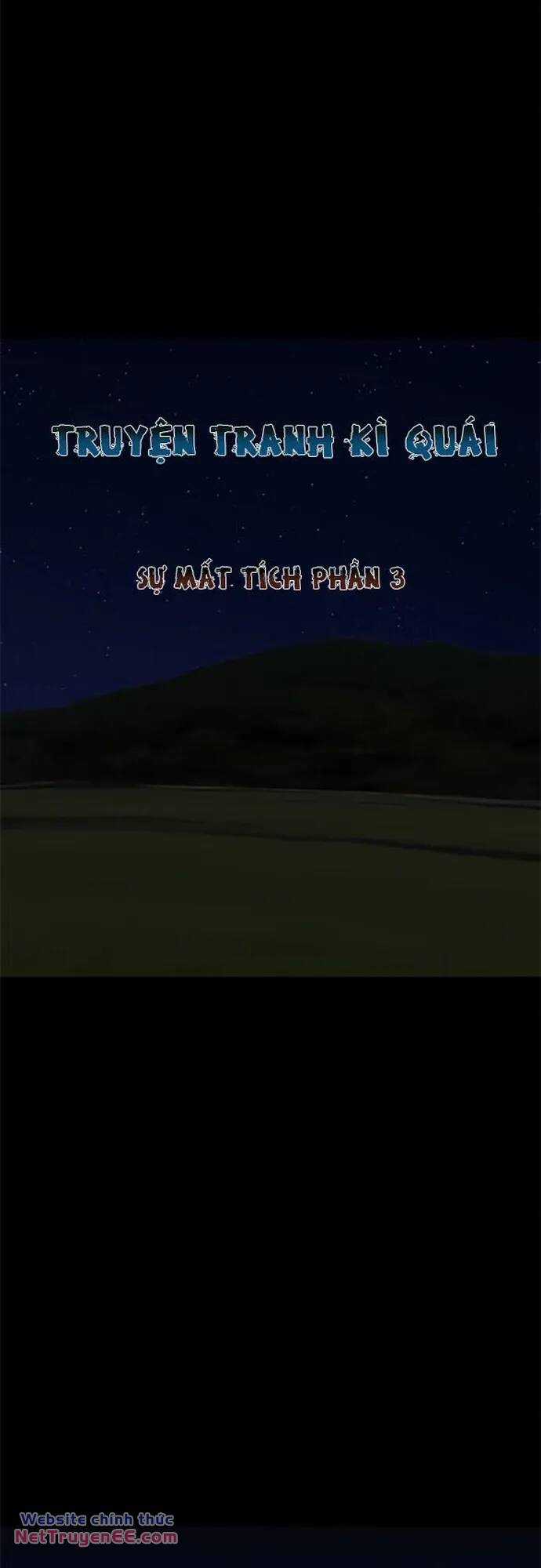 cuốn nhật ký kỳ lạ Chapter 31 trang 12