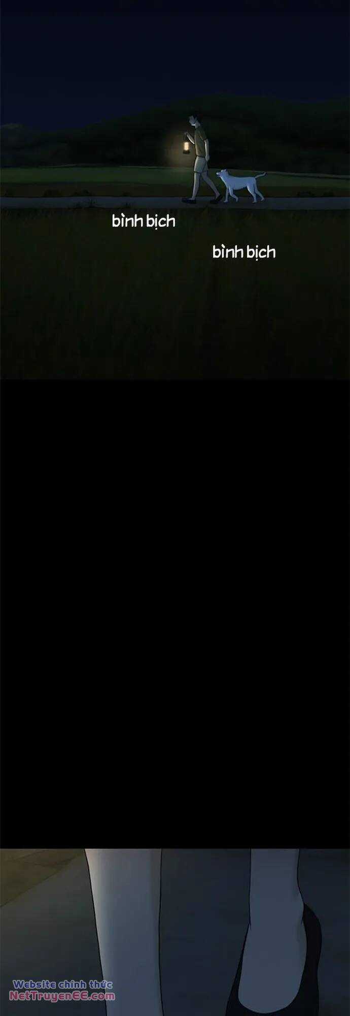 cuốn nhật ký kỳ lạ Chapter 31 trang 13