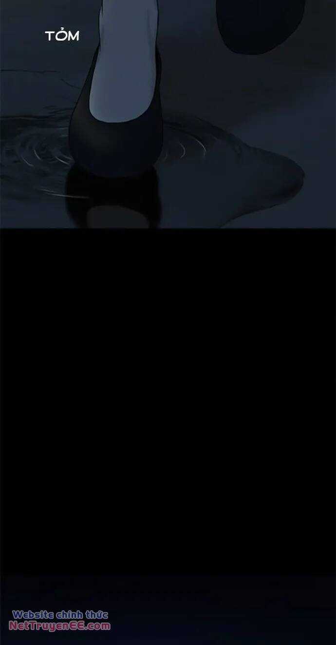 cuốn nhật ký kỳ lạ Chapter 31 trang 14