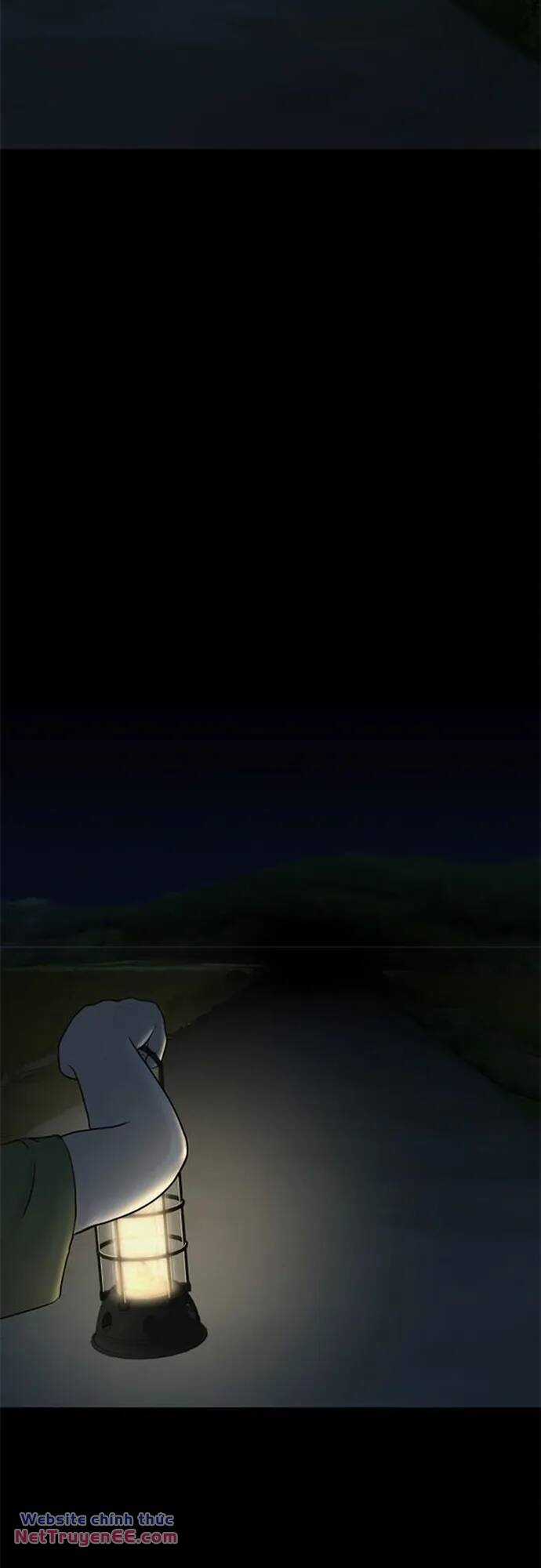 cuốn nhật ký kỳ lạ Chapter 31 trang 19