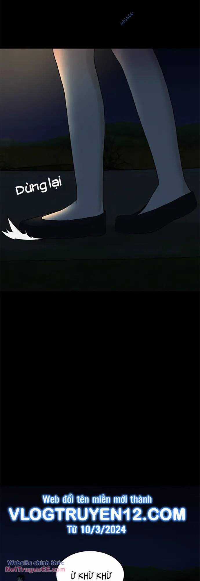 cuốn nhật ký kỳ lạ Chapter 31 trang 24