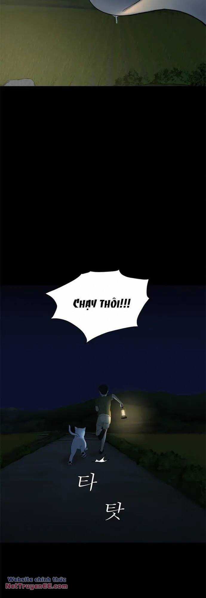 cuốn nhật ký kỳ lạ Chapter 31 trang 26