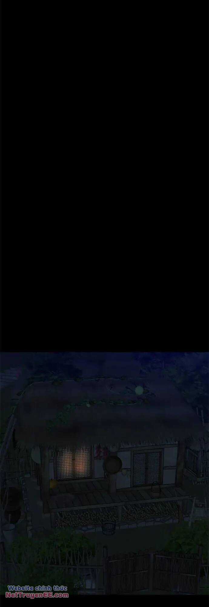 cuốn nhật ký kỳ lạ Chapter 31 trang 27