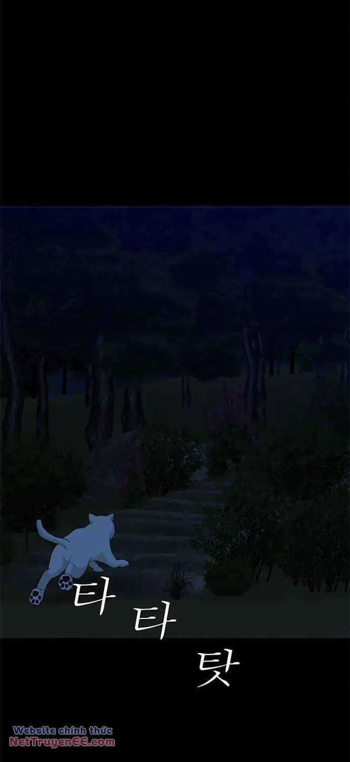 cuốn nhật ký kỳ lạ Chapter 31 trang 38