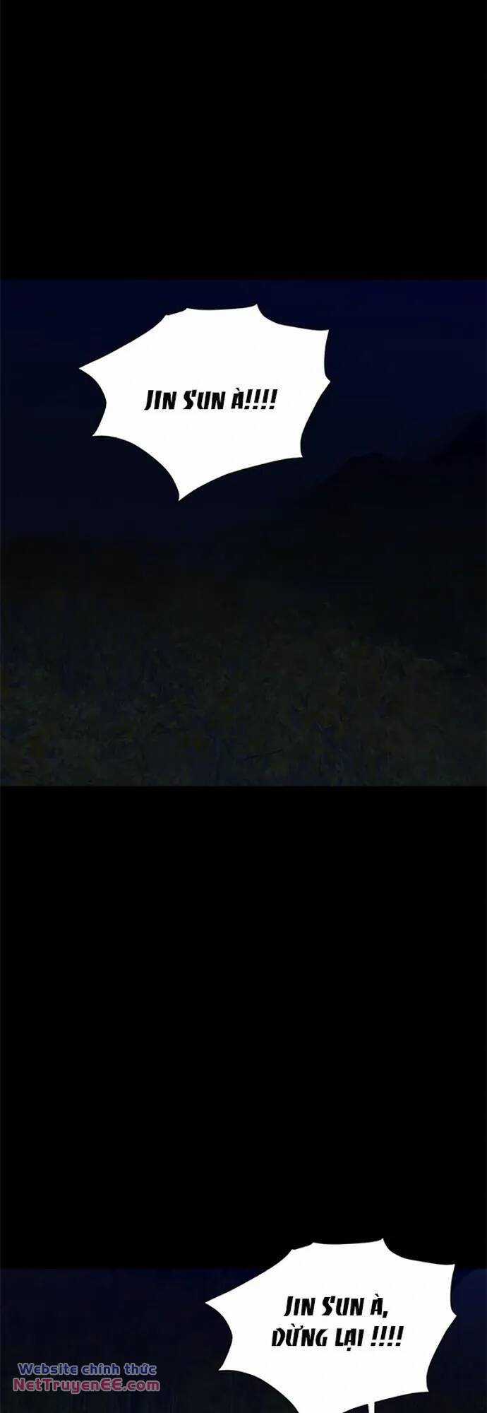 cuốn nhật ký kỳ lạ Chapter 31 trang 41