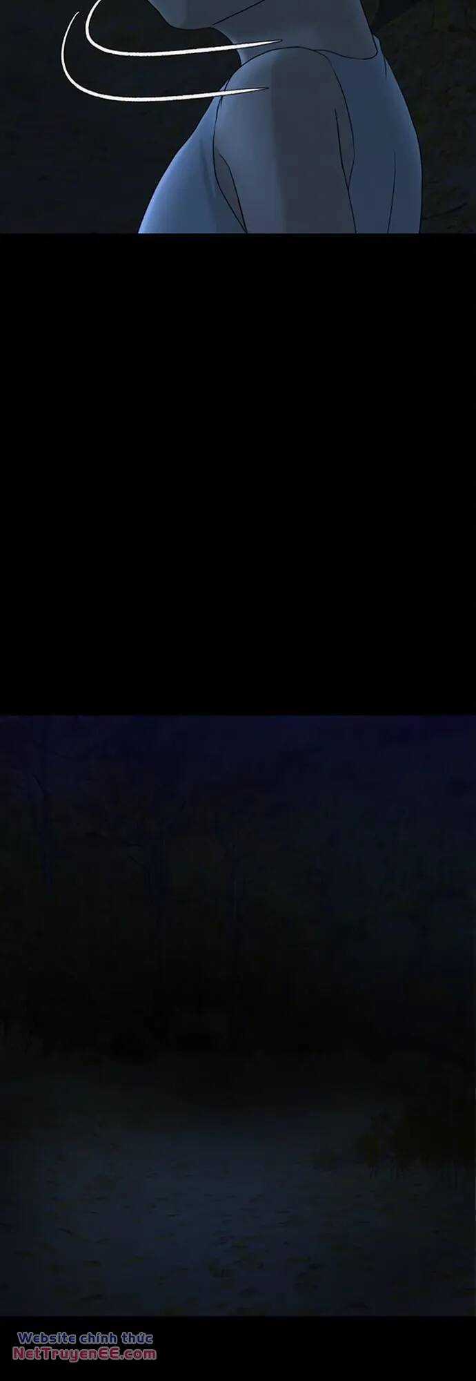 cuốn nhật ký kỳ lạ Chapter 31 trang 52