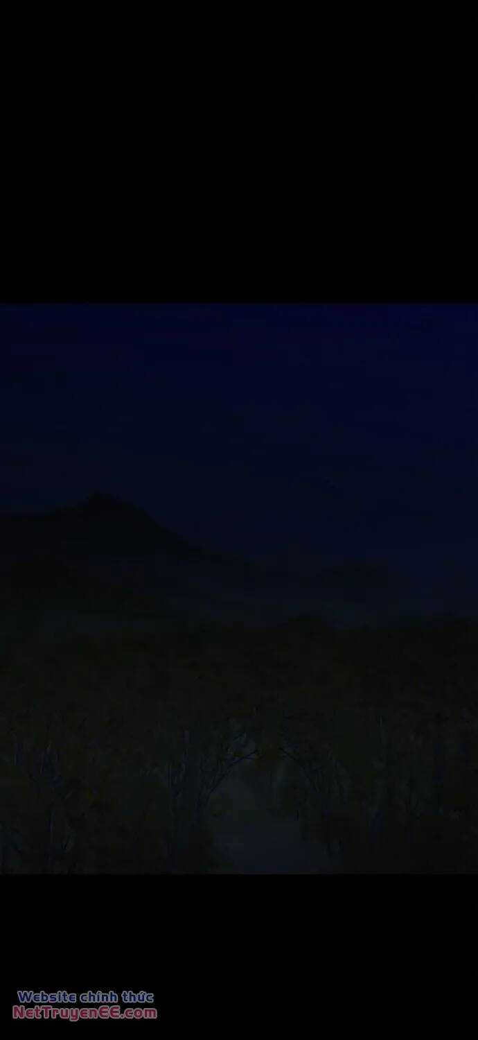 cuốn nhật ký kỳ lạ Chapter 31 trang 54