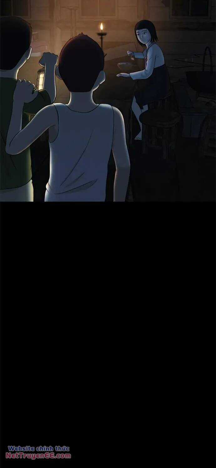 cuốn nhật ký kỳ lạ Chapter 31 trang 63