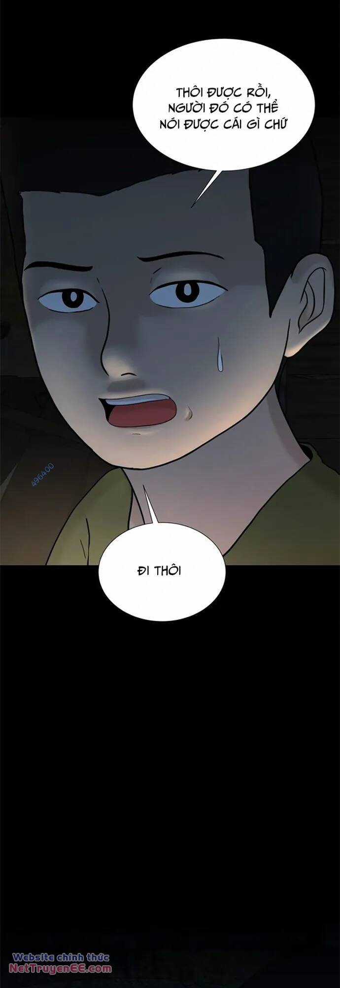cuốn nhật ký kỳ lạ Chapter 31 trang 67