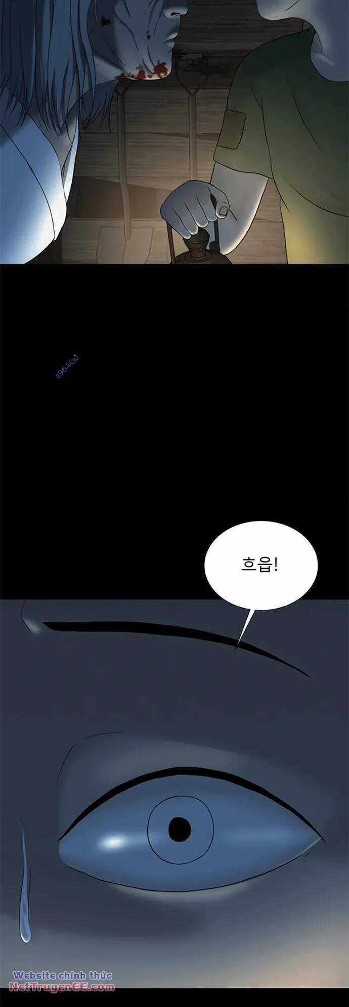 cuốn nhật ký kỳ lạ Chapter 31 trang 69