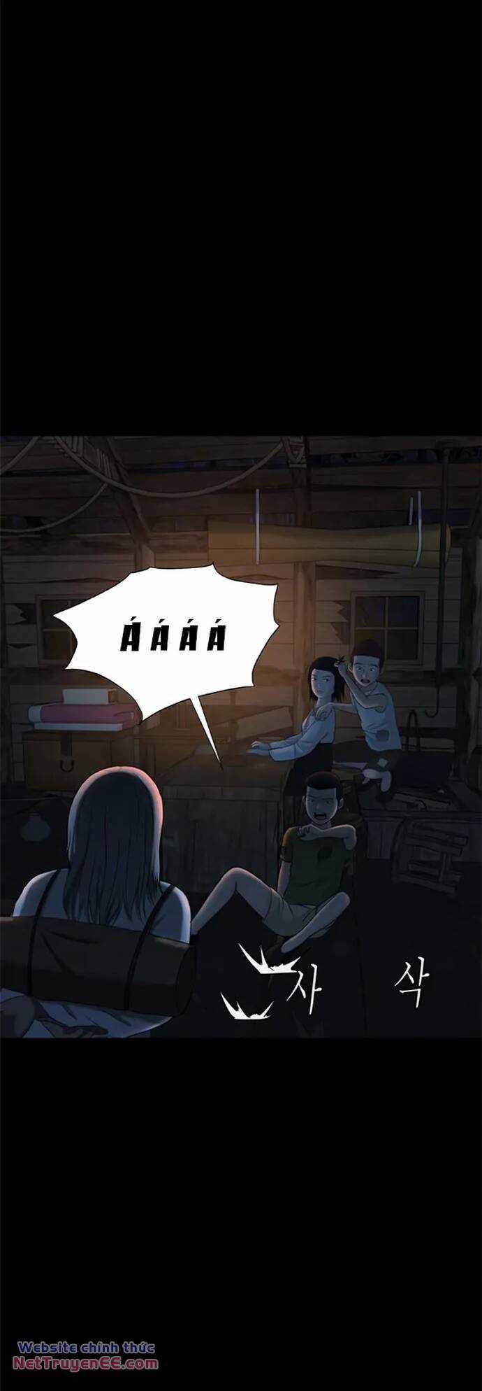 cuốn nhật ký kỳ lạ Chapter 31 trang 70