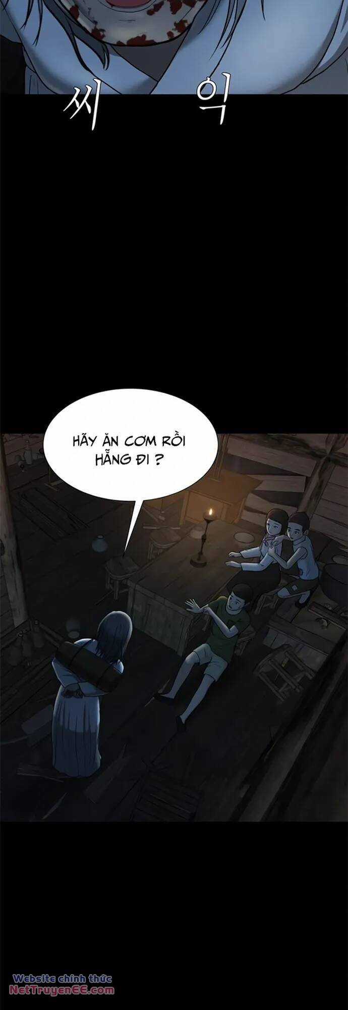 cuốn nhật ký kỳ lạ Chapter 31 trang 73