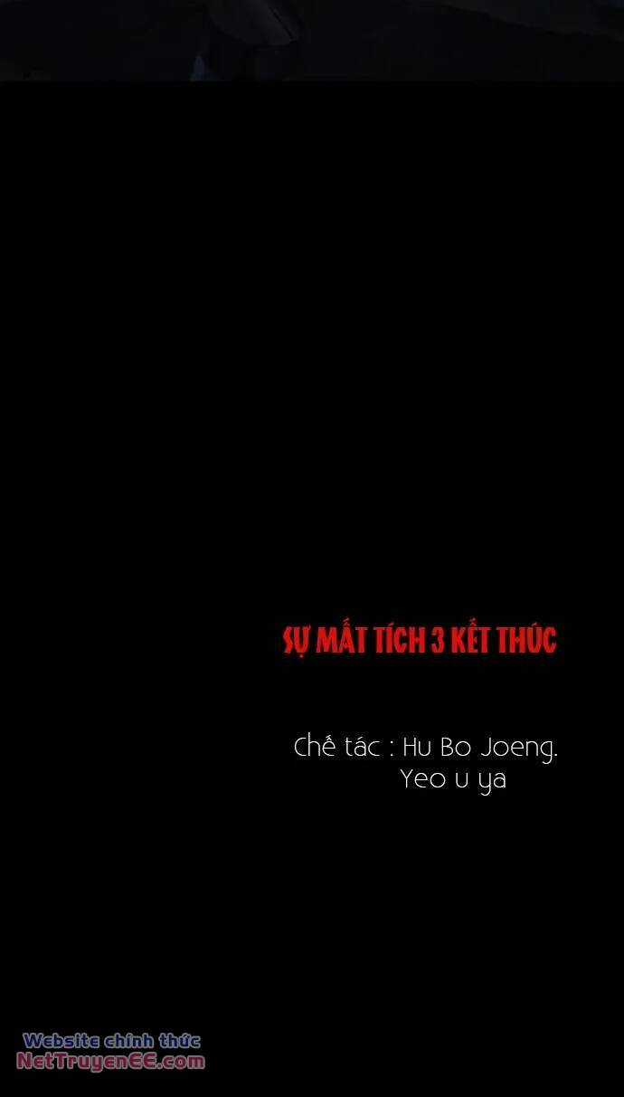 cuốn nhật ký kỳ lạ Chapter 31 trang 76