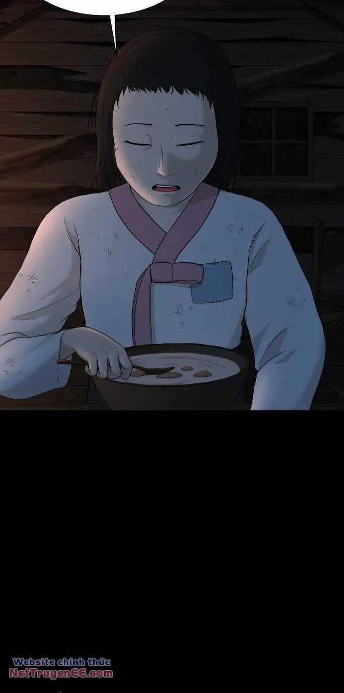 cuốn nhật ký kỳ lạ Chapter 32 trang 14