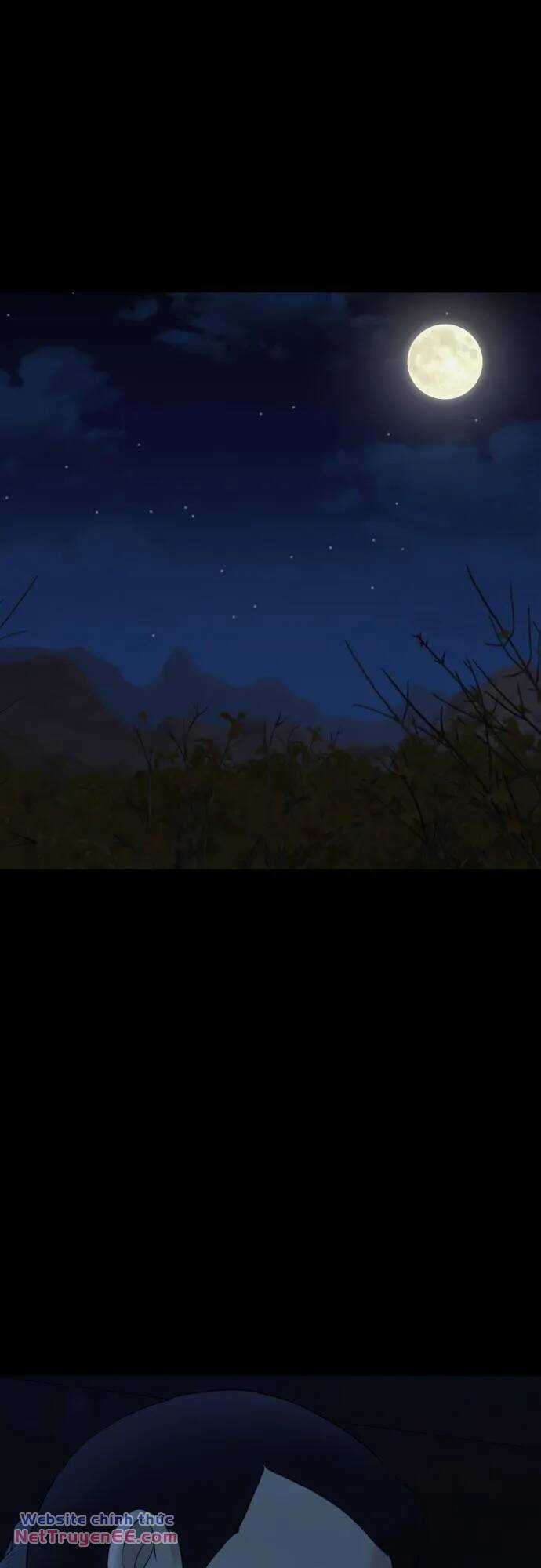 cuốn nhật ký kỳ lạ Chapter 32 trang 17