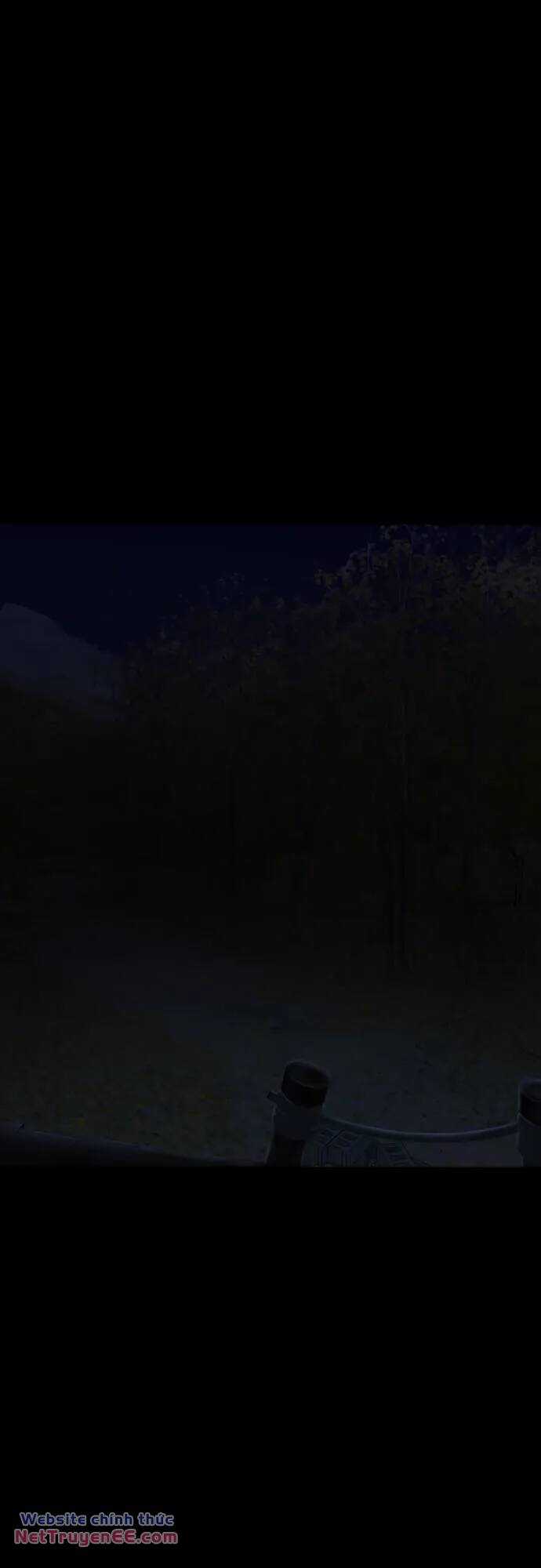 cuốn nhật ký kỳ lạ Chapter 32 trang 21