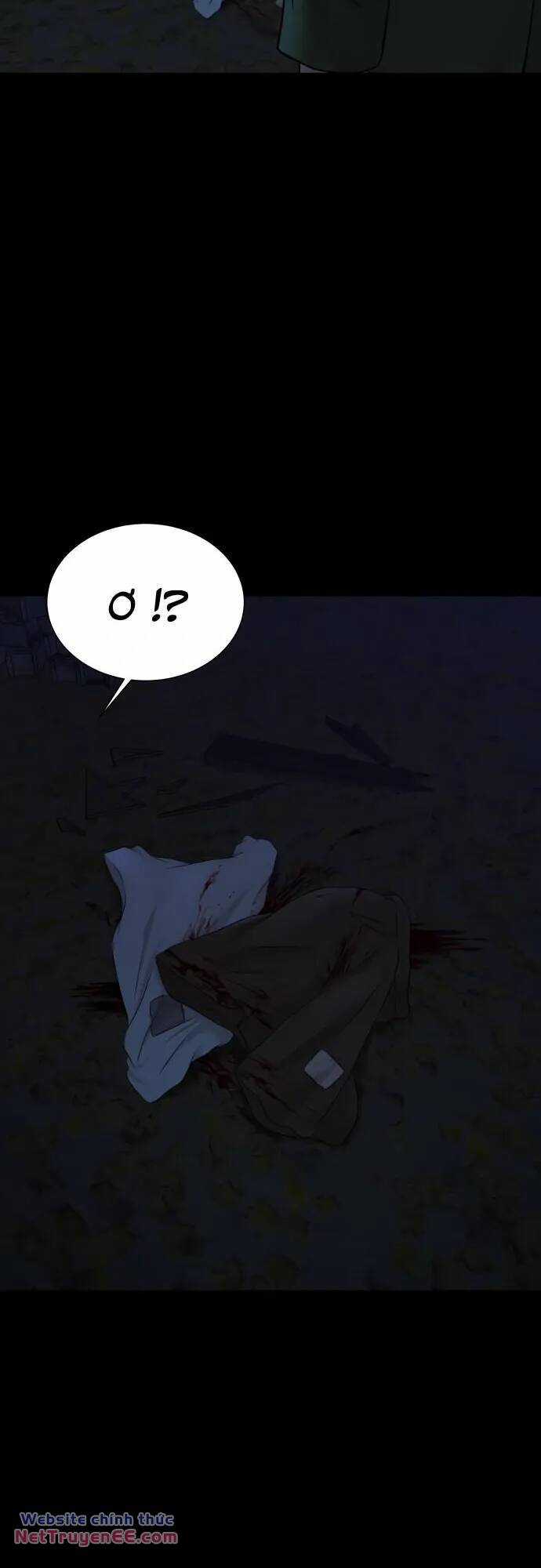 cuốn nhật ký kỳ lạ Chapter 32 trang 26