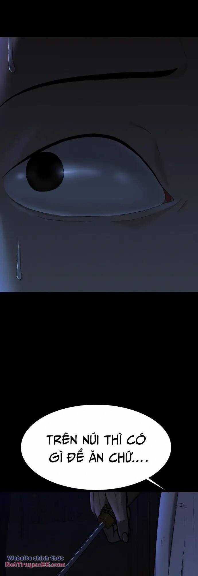 cuốn nhật ký kỳ lạ Chapter 32 trang 29