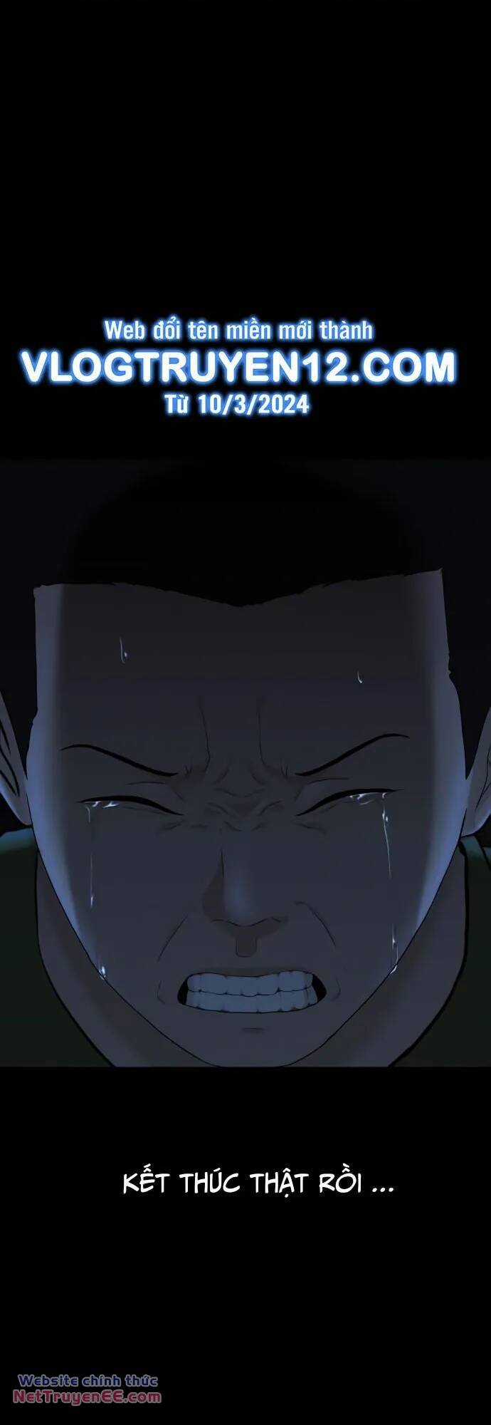 cuốn nhật ký kỳ lạ Chapter 32 trang 35