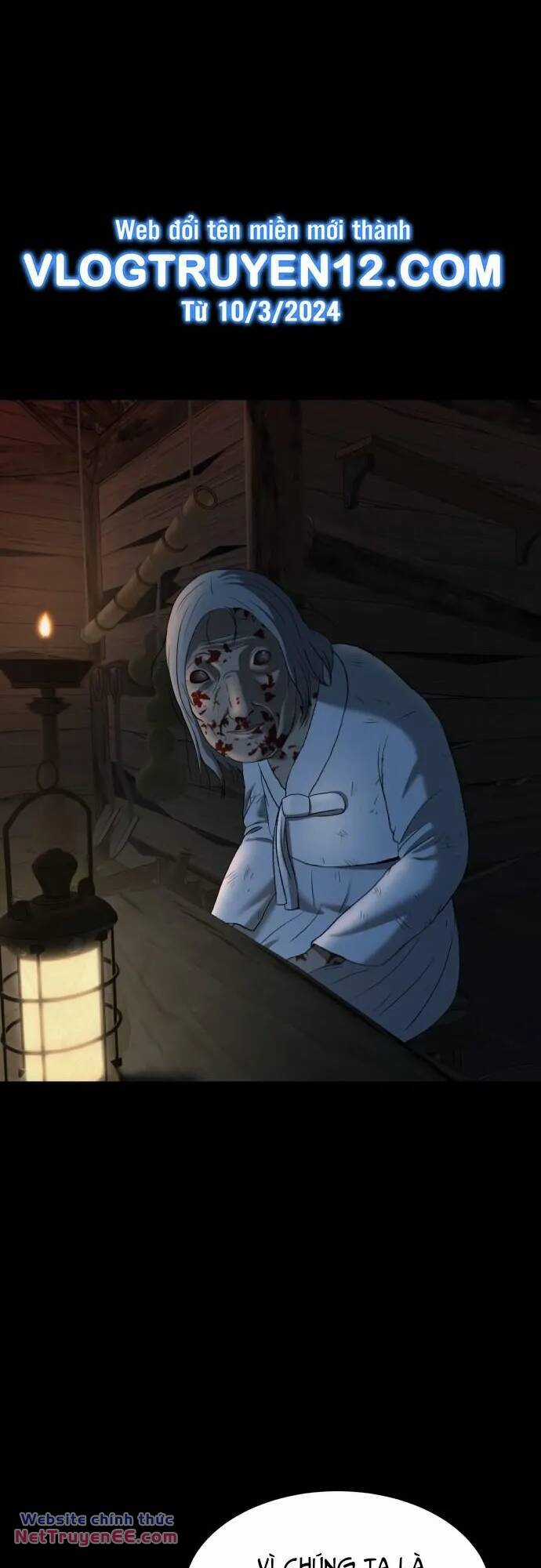 cuốn nhật ký kỳ lạ Chapter 32 trang 4