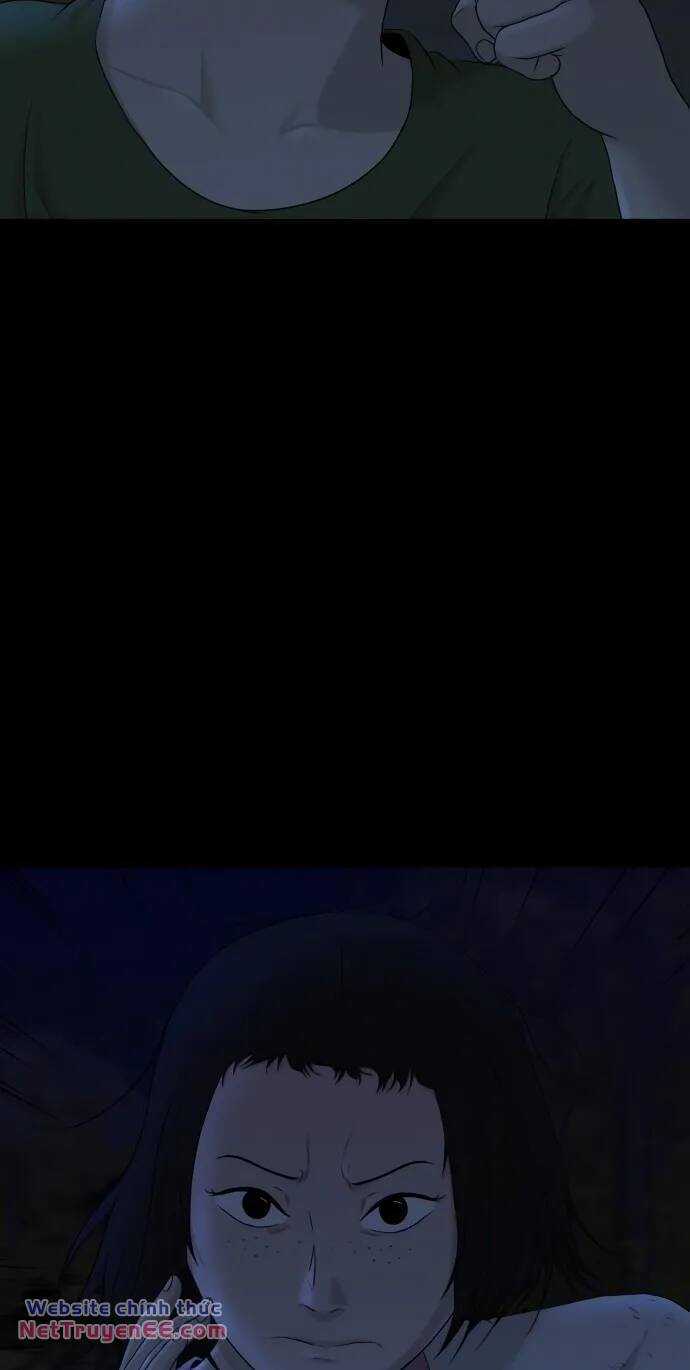 cuốn nhật ký kỳ lạ Chapter 32 trang 46