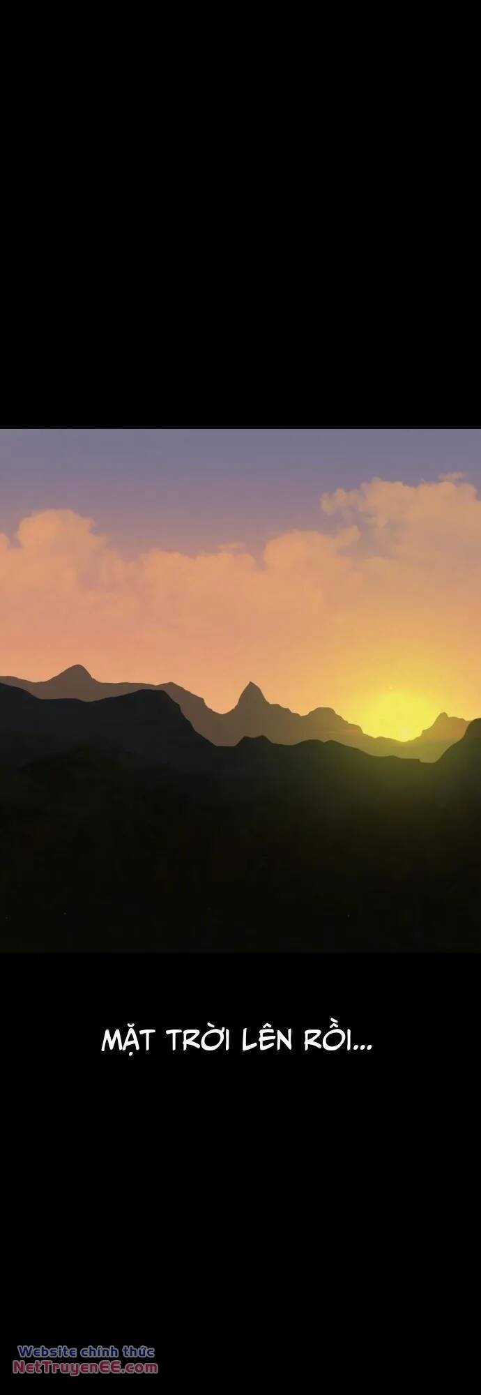 cuốn nhật ký kỳ lạ Chapter 32 trang 59